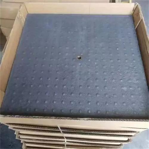 石家庄碳凝接地电极