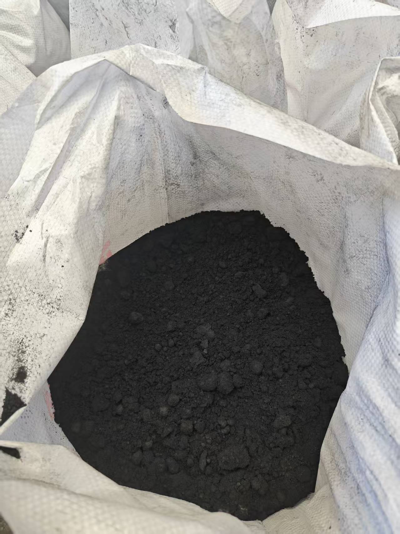 石家庄降阻剂